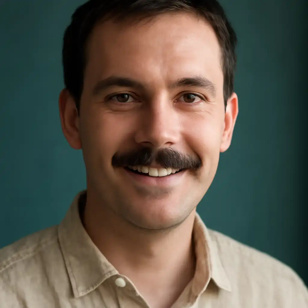 Werner Schäfer